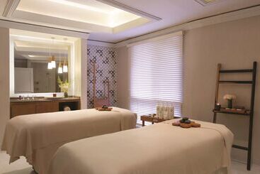 هتل Hyatt Ziva Rose Hall All Inclusive
