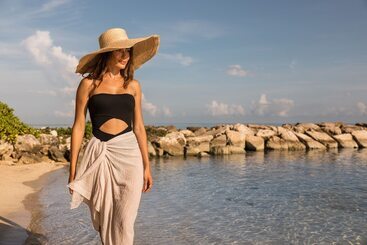 هتل Hyatt Ziva Rose Hall All Inclusive