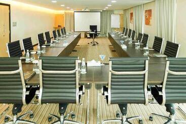 هتل Ibis Seef Manama