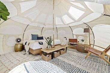 هتل Ingenia Holidays Byron Bay
