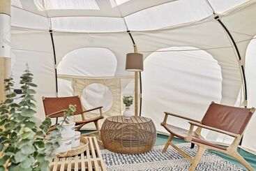 هتل Ingenia Holidays Byron Bay