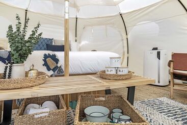 هتل Ingenia Holidays Byron Bay