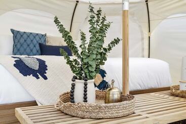 هتل Ingenia Holidays Byron Bay