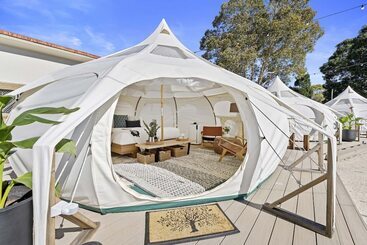 هتل Ingenia Holidays Byron Bay