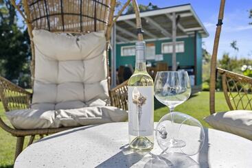 هتل Ingenia Holidays Byron Bay
