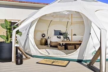 هتل Ingenia Holidays Byron Bay