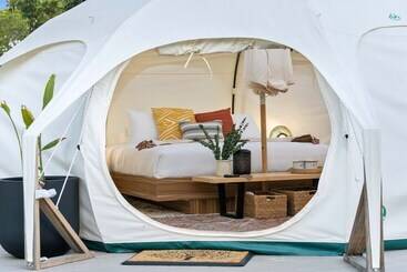 هتل Ingenia Holidays Byron Bay
