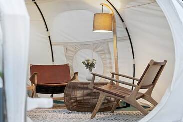 هتل Ingenia Holidays Byron Bay