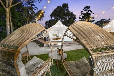 هتل Ingenia Holidays Byron Bay