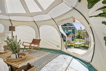 هتل Ingenia Holidays Byron Bay