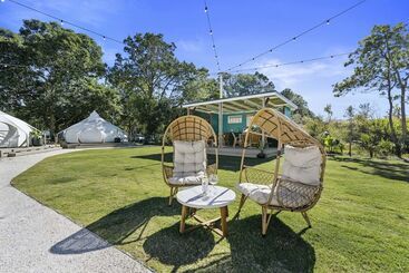 هتل Ingenia Holidays Byron Bay