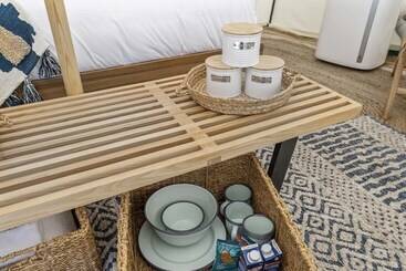 هتل Ingenia Holidays Byron Bay