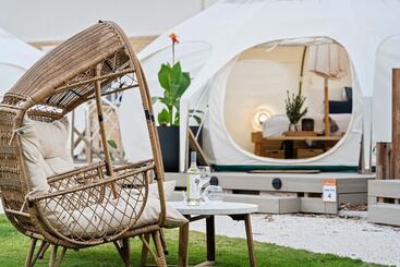 هتل Ingenia Holidays Byron Bay