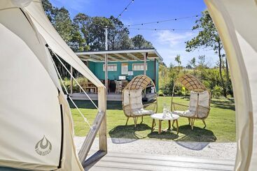 هتل Ingenia Holidays Byron Bay