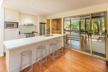هتل Ingenia Holidays Byron Bay