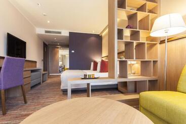 هتل Premier Aqua  Adults Only