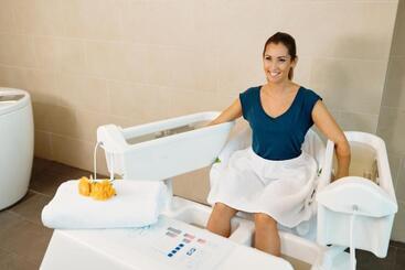 هتل Premier Aqua  Adults Only
