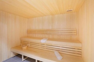 هتل Residence Nemea Le Domaine Des Mauriers