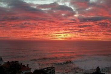 هتل The Clarendon Bantry Bay