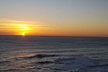 هتل The Clarendon Bantry Bay