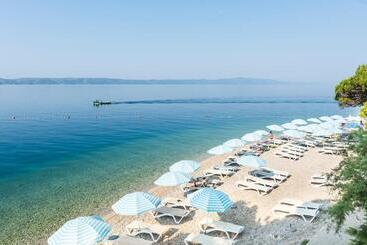 هتل Tui Blue Makarska   Adults Only