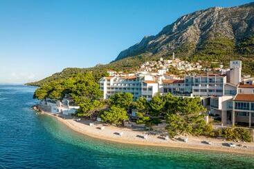هتل Tui Blue Makarska   Adults Only
