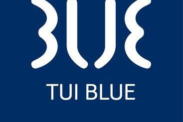هتل Tui Blue Makarska   Adults Only