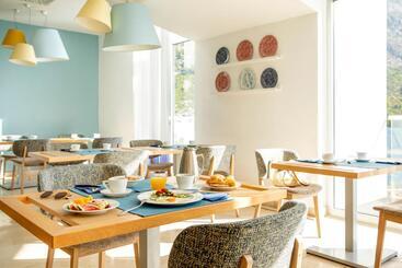 هتل Tui Blue Makarska   Adults Only