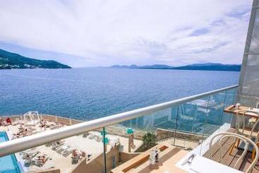 هتل Tui Blue Makarska   Adults Only