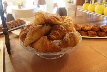 Maison Cly Hotel & Restaurant