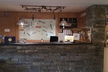Maison Cly Hotel & Restaurant