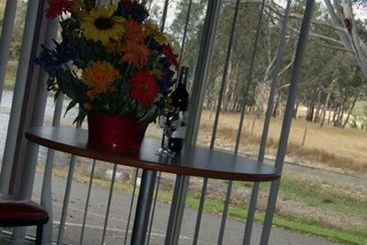 Rivers Apartments Motel Sale Gippsland