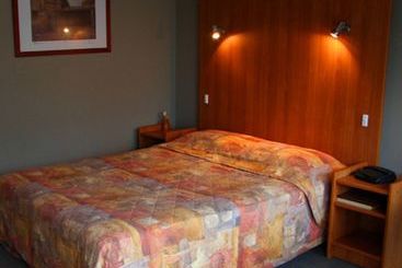 Rivers Apartments Motel Sale Gippsland