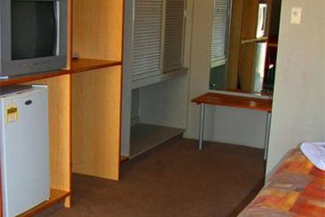 Rivers Apartments Motel Sale Gippsland