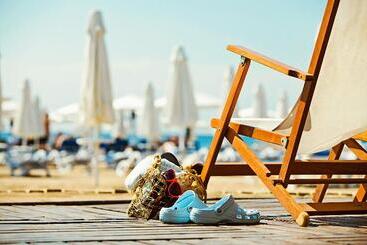 Barut Goia