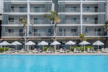 Barut Goia