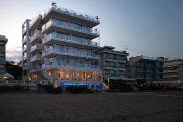 Unico Hotel Caorle