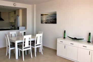 Colina Home Resort