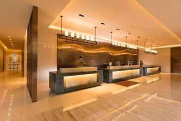 Doubletree By Hilton Hotel Anshun