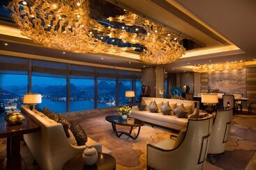 Doubletree By Hilton Hotel Anshun