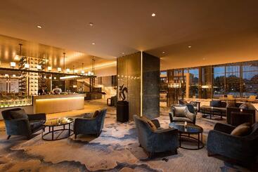 Doubletree By Hilton Hotel Anshun