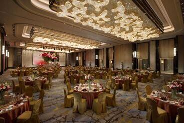 Doubletree By Hilton Hotel Anshun