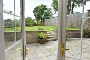 Edenhall Country