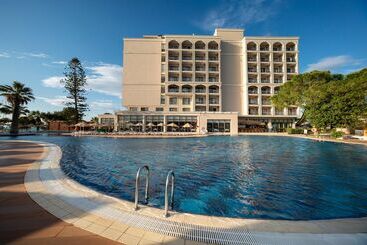 فندق Duja Didim   Ultra All Inclusive