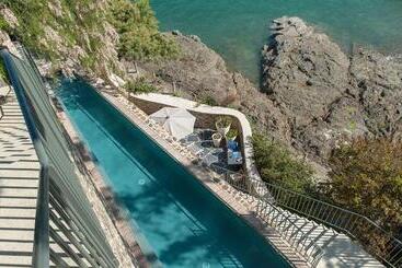 Castelbrac Hotel & Spa