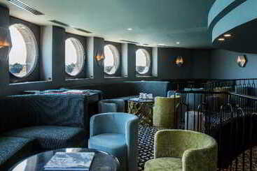 Castelbrac Hotel & Spa