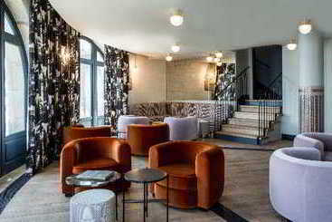 Castelbrac Hotel & Spa
