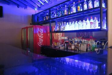 هتل Circle Inn  Iloilo City Center