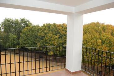 酒店 El Cortijo De Daimiel