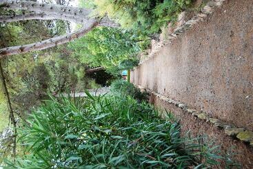 酒店 El Cortijo De Daimiel